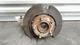 05 06 07 08 09 10 CHRYSLER 300 RWD V6 Rear Knuckle/stub Axle Right