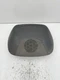 2007-2013 Acura MDX Dash Speaker Tweeter Assembly w/ Cover 77270-STX-A110 OEM