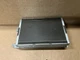 2013-2014 HYUNDAI GENESIS MEDIA RADIO RECEIVER DISPLAY SCREEN OEM 96564-3M500