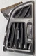 🔥13-19 Ford Escape Dash Right Passenger AC A/C Air Vent Panel Assembly Black