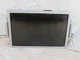 15 16 Ford Explorer Front Dash 8" Information Display Screen OEM LKQ