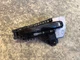 AUDI A4 8K A5 8T PHANTOM BLACK LZ9Y Front Left Door Handle Door 8T1837885B