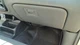 RANGER    2008 Glove Box 2437552