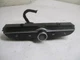 Chevrolet Equinox GMC Terrain Radio Control Panel OEM LKQ
