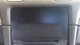 Info-GPS-TV Screen Display Screen Fits 17-19 PORSCHE CAYMAN 465782