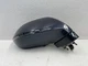2012-2015 Audi A7 S7 Front Right Passenger Side View Mirror 1537 OEM