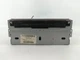 2012-2013 Jaguar Xf Am Fm Cd Player Radio Receiver ZTHFM