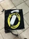 Volkswagen ID.4 EV Charger OEM VW ID 4 egolf e Golf Charging Cable Electric Cord