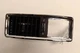 2013-2018 DODGE RAM 1500 DASH DASHBOARD LEFT DRIVER OUTER AIR VENT GRILL OEM