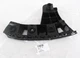 Genuine OEM VW 2GJ-807-394 Passenger RH Rear Bumper Guide Bracket 2022-2024 Taos