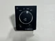2013-2022 Dodge Ram Headlight Control Light 1500 2500 3500 68269912AA
