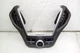 14 2014 Acura MDX Radio Control Panel OEM