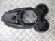 2013 MINI PACEMAN COOPER SD R61 2.0 DIESEL MEDIA CONTROLLER+CUP HOLDERS REF21251