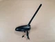 2013-2017 Hyundai Elantra GT 2.0L Hatchback Roof Radio Antenna 96210-A5150 OEM
