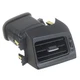 Genuine Toyota Dashboard Air Vent 55680-0C050-C0