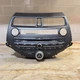 2008-12 Honda Accord OEM PIONEER Car Stereo Receiver AM FM AUX 6 Disc CD Player