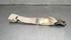06 - 07 NISSAN MURANO LEFT DRIVER REAR/ CENTER REAR SEAT BELT BUCKLE