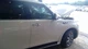 Passenger Front Door Electric Fits 14-23 INFINITI QX80 5135857