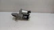 Chevrolet TRAILBLAZ 2021 Starter Motor 922029