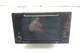 17 2017 Toyota Sienna CD Player Radio Display and Receiver w/Navigation OEM