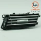W212 Mercedes 10-13 E Class Front Right Passenger Dash A/C Heater AIr Vent K1075
