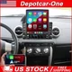 9.7'' For Scion xA 2004-2006 Car Stereo Radio Android 13 CarPlay GPS Navi 2+32GB