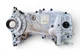 2011-2016 Honda CR-Z Engine Chain Case Cover 11410-RTW-J00, E078, OEM, 2011, 201