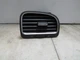 2010-2014 Volkswagen Golf Except RhPassenger's Air Vent OEM 5k0819704k