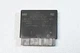 PDC Parking Distance Sensor Control Unit Module Computer OEM BMW F16 F25 F26 43k