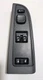 2003-2006 Chevrolet GMC Silverado Sierra 2 Door Power Window Switch UNTESTED