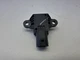 2008-2012 Ford Focus Fusion Front Door Impact Sensor 8S43-14C676-AA OEM