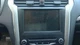 ds7t-18b955-fa Info-gps-tv Screen FORD FUSION 13 14 15 16