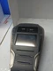 13-16 LINCOLN MKZ Radio Receiver Display Screen
