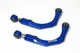 MEGAN REAR CAMBER ARM KIT FOR 13-18 MAZDA 3 MAZDA3 BM 2013 2014 2015 2016