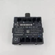2017 2018 2019 Mercedes GLS450 Rear Left Side Door Control Module A1669006307