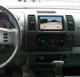 Estereo De Pantalla Para Coche Carro CD DVD MP3 MirrorLink para ios Android+Cam