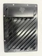 2012-2019 Land Rover Jaguar Range Rover OEM 1280 Watt Amplifier BJ32-19C164-BF