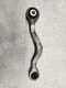 13 14 15 16 17 18 19 LEXUS GS350 REAR RIGHT SIDE UPPER CONTROL ARM 48790-30130