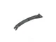 Floor Pan Bracket Mopar 68357143AA