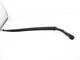 2014-2023 Jeep Cherokee Front Right Passenger Windshield Wiper Arm 68197137Ab