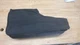 VOLKSWAGEN ID4 TYRE SEALING KIT 2021-2025