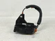 ⭐2016-2023 JAGUAR XF REAR LEFT DRIVER DOOR LOCK LATCH ACTUATOR OEM LOT2718