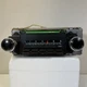 GM 68-69 AM Push Button Radio Delco # 91BPB1 Impala also Camaro Chevelle Nova
