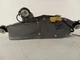2009 MAZDA CX-7 REAR WIPER MOTOR