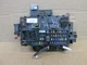 11 12 13 14 15 Ford Flex Interior Fuse Box Relay Cabin Dash dc3t14b476db
