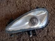 07 08 09 MERCEDES S-CLASS Left - Front fog light Lamp w221 AMG - 2218200156