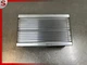 09-17 BMW 5 SERIES HARMAN BECKER PREMIUM HI FI STEREO AMP AMPLIFIER OEM GENUINE