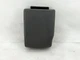 2005-2010 Jeep Grand Cherokee Center Console Armrest Cover Lid HH6NE