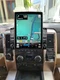 Carplay For 2009-2012 RAM 1500 2500 3500 Android 13 Car Stereo Radio GPS Navi FM