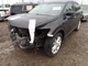 Passenger Right Sun Visor Fits 10-15 MAZDA CX-9 10300068